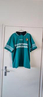 Feyenoord Shirt 1995/1996 - Maat L - Vintage, Ophalen of Verzenden, Zo goed als nieuw, Adidas