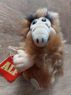 Knijp beestje ALF origineel, Ophalen, Gebruikt
