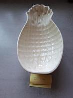 Vintage puddingvorm, Ophalen of Verzenden