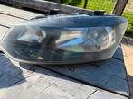 Valeo koplamp vw polo 6r links, Auto-onderdelen, Ophalen of Verzenden, Gebruikt, Volkswagen