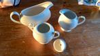 Wedgewood Windsor, Overige typen, Ophalen of Verzenden, Zo goed als nieuw, Wedgwood