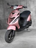 Piaggio Zip IGet 4t  euro4 2020, Ophalen of Verzenden, Zo goed als nieuw, Benzine, Zip