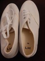 Gym schoenen/38, Maat 36 t/m 42, Ophalen of Verzenden, Zo goed als nieuw, Turnschoenen