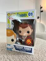 Freddy Funko (as Monkey King) 01, Ophalen of Verzenden, Zo goed als nieuw