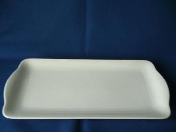 Seltmann Weiden serveerschaal nooit gebruikt beschikbaar voor biedingen