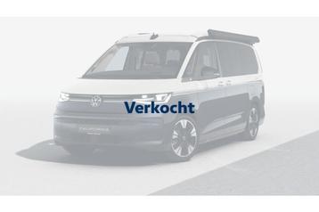 Volkswagen California Ocean 1.5 eHybrid 180 Kw / 245 pk DSG  beschikbaar voor biedingen