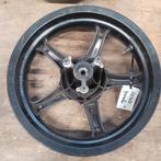 Yamaha aerox velg, Ophalen, Zo goed als nieuw, Overige typen, Yamaha