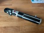 Star Wars Darth Vader Lightsaber voor kinderen, Ophalen, Zo goed als nieuw, Gebruiksvoorwerp