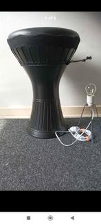 Bass Darbuka - Doholla by Salim Percussions, Ophalen of Verzenden, Zo goed als nieuw