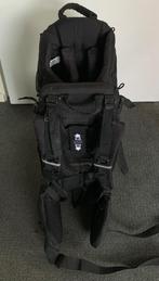 Rugdrager, Overige merken, Overige typen, Ophalen of Verzenden, Zo goed als nieuw