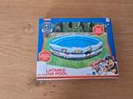 Opblaasbaar zwembad PawPatrol. 60cm, Ophalen of Verzenden, Nieuw