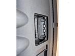 Dashboard van een Volkswagen Caddy, Gebruikt, -, -, -