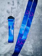 Disneyland Parijs Cast Member Lanyard 30 jaar, Verzenden, Overige figuren, Nieuw