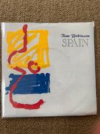 Tom Robinson - Spain, Ophalen of Verzenden, Gebruikt