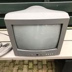 Saba tv defect zie verder., Ophalen of Verzenden