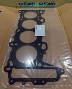 Tomei koppakking 87.0 - 1.2mm - Nissan SR20DET SR20DE