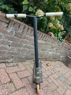 NKD stuntstep, Fietsen en Brommers, Steps, Ophalen, Gebruikt, Overige typen, Nkd stunt step