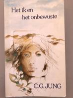 Carl Jung - Het ik en het onbewuste, Gelezen, Ophalen of Verzenden