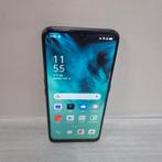 Oppo A5 2020 64GB Zwart Dual SIM Android 10, Oppo, Zo goed als nieuw, Support@oppo.com, No.18 Haibin Road
Wusha Village, Chang'an Town
Dongguan, Guangdong
China