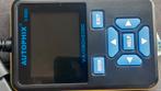 AUTOPHIX E-SCAN ES680 V/A OBD/EOBD   OBDII  VW Audi ... VAG, Ophalen, Gebruikt, Audi