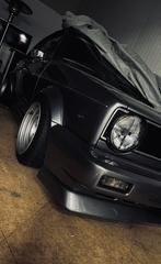 Verbreed staal 14 inch 4x100 breedset, Auto-onderdelen, Banden en Velgen, Ophalen, 14 inch, Banden en Velgen, 185 mm