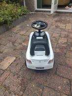 Loopauto peuter, Kinderen en Baby's, Speelgoed | Buiten | Accuvoertuigen, Ophalen