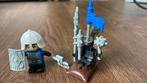 Banbao black sword. Inclusief doosje, Kinderen en Baby's, Speelgoed | Duplo en Lego, Ophalen of Verzenden, Nieuw