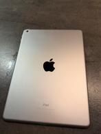 iPad 5 (2017), 10 inch, 32 GB, Apple iPad, Ophalen of Verzenden