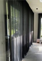 Gordijnen Inbetweens, Ophalen of Verzenden, Zo goed als nieuw, 200 cm of meer