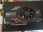 Sapphire Radeon HD 6850, Computers en Software, Videokaarten, Ophalen, Zo goed als nieuw, GDDR5