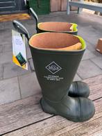 Muck Boots, Ophalen of Verzenden, Dames, Schoeisel, Nieuw
