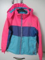 Ski/ winterjas meisje 134/140, Sport en Fitness, Ophalen of Verzenden, Gebruikt, Kleding, Overige merken