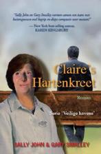 Sally John & Gary Smalley Claires's hartenkreet. (a), Ophalen of Verzenden, Gelezen