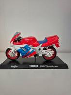 Yamaha 1000 Thunderrace, Ophalen of Verzenden, Zo goed als nieuw, Motor