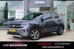VOLKSWAGEN T-Cross 1.0 TSI 116pk Automaat | R-Line | Climate, 12 maanden, Gebruikt, 116 pk, Bedrijf