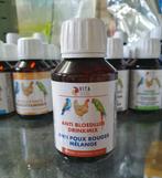 Anti Bloedluis Drinkmix 100ml vita vogel, Verzenden, Nieuw, Eten en Drinken