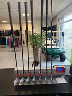 Golf Reparatie: Shafts, Grips, Ophalen, Nieuw, Overige typen, Overige merken