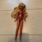 Sun Sensation Skipper Mattel 1987, Verzamelen, Poppen, Ophalen of Verzenden, Zo goed als nieuw, Pop