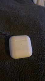 Appel, Ophalen of Verzenden, Zo goed als nieuw