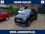Aixam Coupé GTI NIEUW! Achteruitrijcamera, Parkeersensoren,, Diversen, Overige merken, Gebruikt, Hei- En Boeicopseweg 93
4126 RG  Hei- en Boeicop, NL