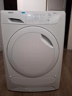 Wasdroger zanussi met defect, Witgoed en Apparatuur, Wasdrogers, Ophalen, Gebruikt, Condens