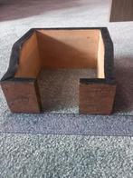 Mooie Schleich Wasplaats, Antiek en Kunst, Ophalen of Verzenden