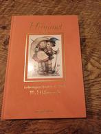 Boek   Drie hummel  het boek is nieuw, Ophalen of Verzenden, Nieuw