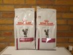 Royal canin renal en renal select 1kg, Dieren en Toebehoren, Dierenvoeding, Ophalen of Verzenden, Kat