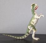 Jurassic Park Dino Dilophosaurus JP11, Ophalen of Verzenden, Gebruikt