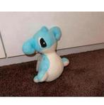 Lapras Pokémon, Kinderen en Baby's, Speelgoed | Knuffels en Pluche, Ophalen of Verzenden