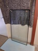 HR++ , HR++ gelaagd glas , nieuw en gebruikt., Doe-het-zelf en Verbouw, Glas en Ramen, Ophalen, Dubbelglas, 80 tot 120 cm, 80 tot 120 cm