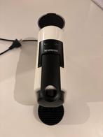 Nespresso Magimix Capsule Machine, Witgoed en Apparatuur, Koffiezetapparaten, Gebruikt, Espresso apparaat, Ophalen of Verzenden