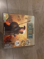 7 Wonders Duel - Nieuw in verpakking!, Hobby en Vrije tijd, Gezelschapsspellen | Bordspellen, Een of twee spelers, Ophalen of Verzenden