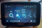 TomTom navigatie, Auto diversen, Ophalen, Gebruikt
